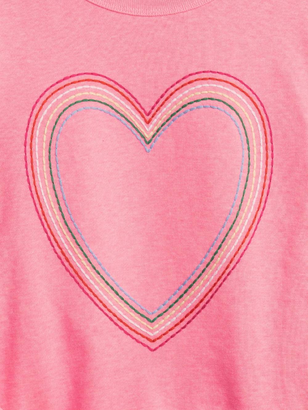 GAP Sweatshirt Kinder
