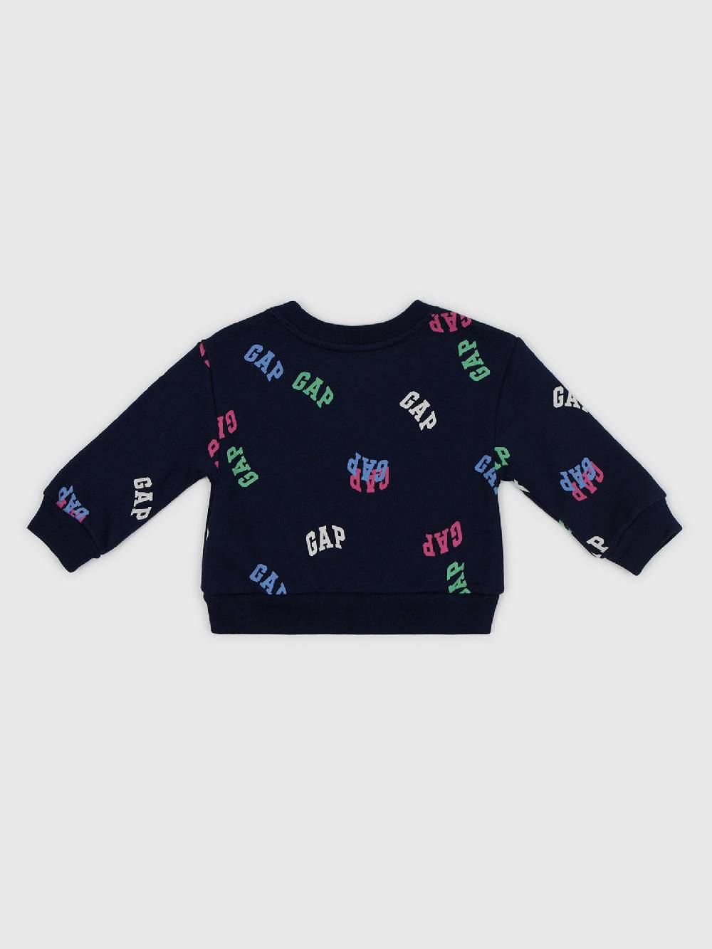 GAP Sweatshirt Kinder