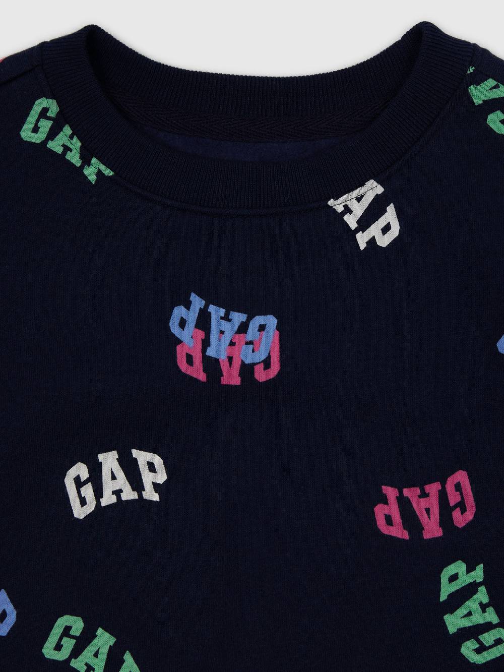 GAP Sweatshirt Kinder