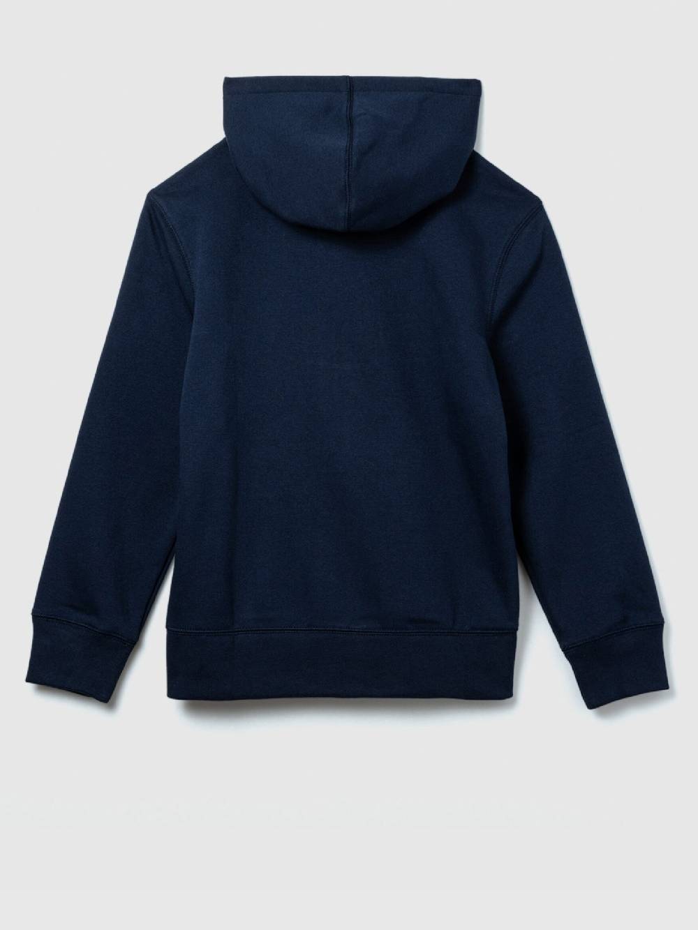 GAP Sweatshirt Kinder