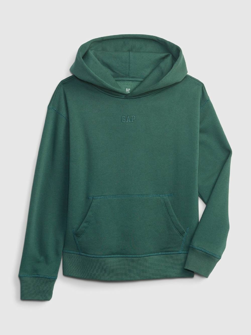 GAP Sweatshirt Kinder