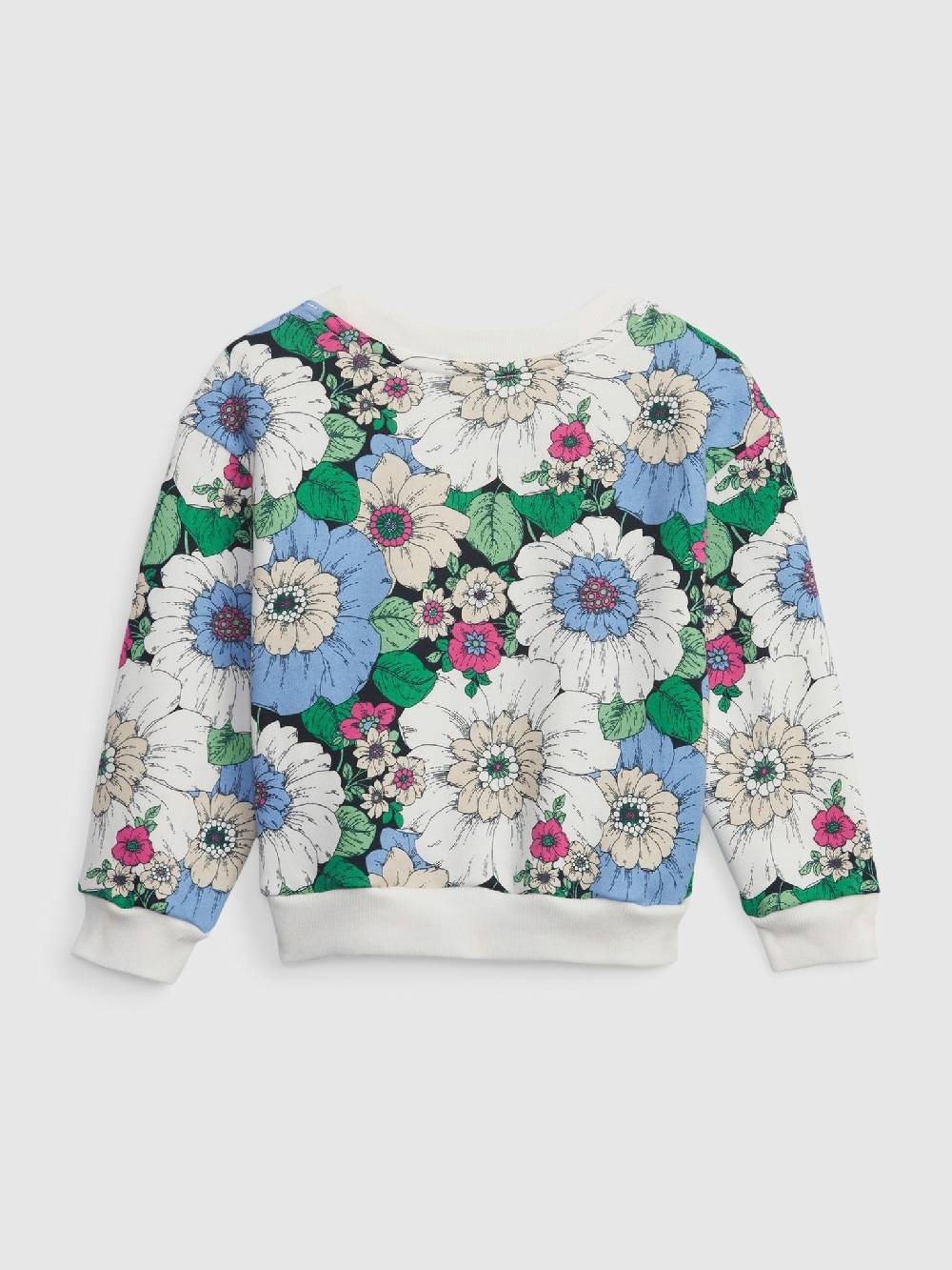 GAP Sweatshirt Kinder