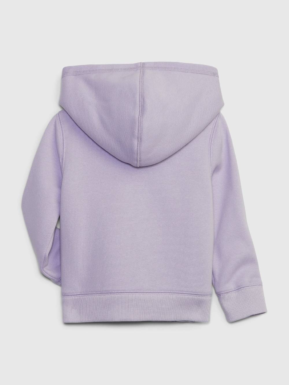 GAP Sweatshirt Kinder