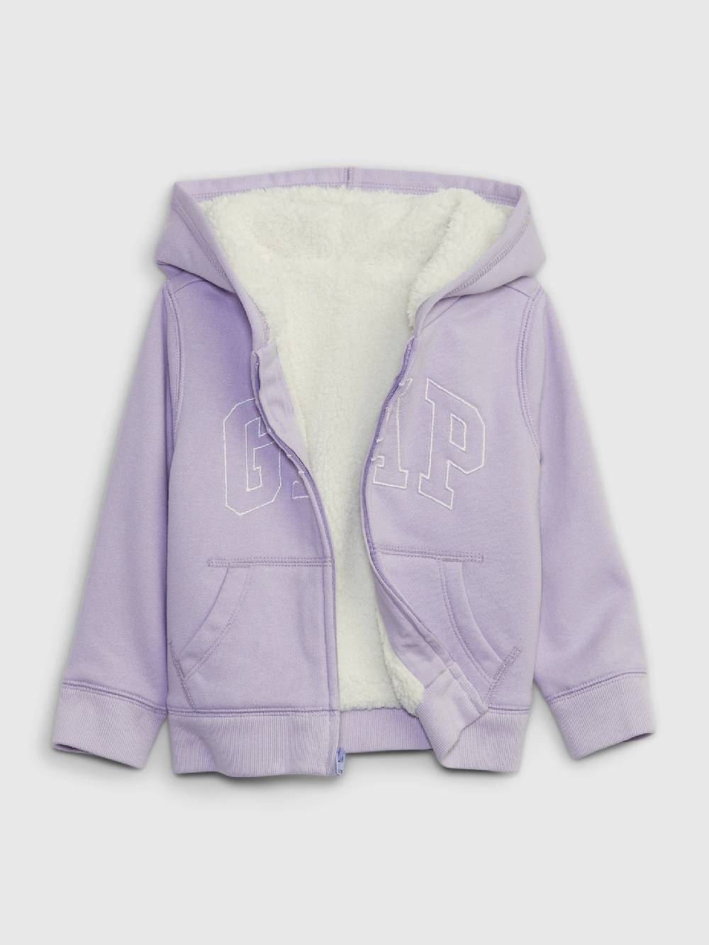 GAP Sweatshirt Kinder