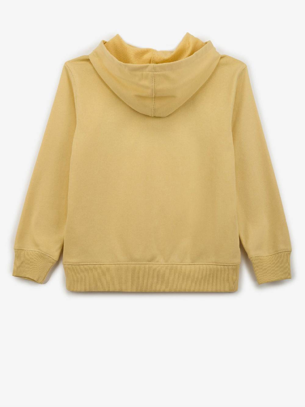 GAP Sweatshirt Kinder