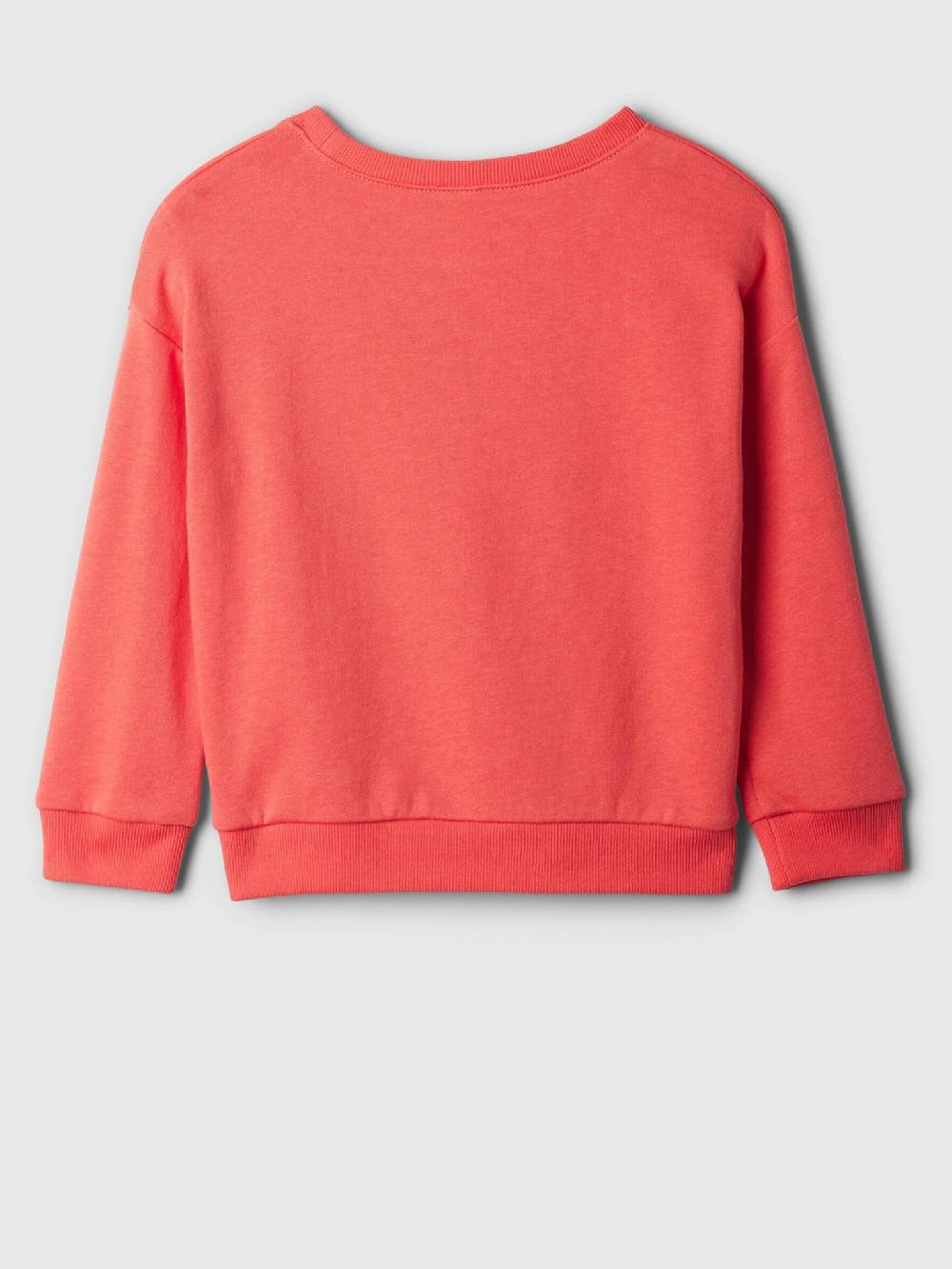 GAP Sweatshirt Kinder