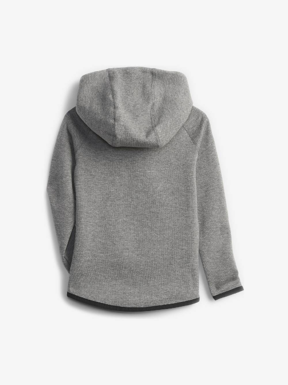 GAP Sweatshirt Kinder