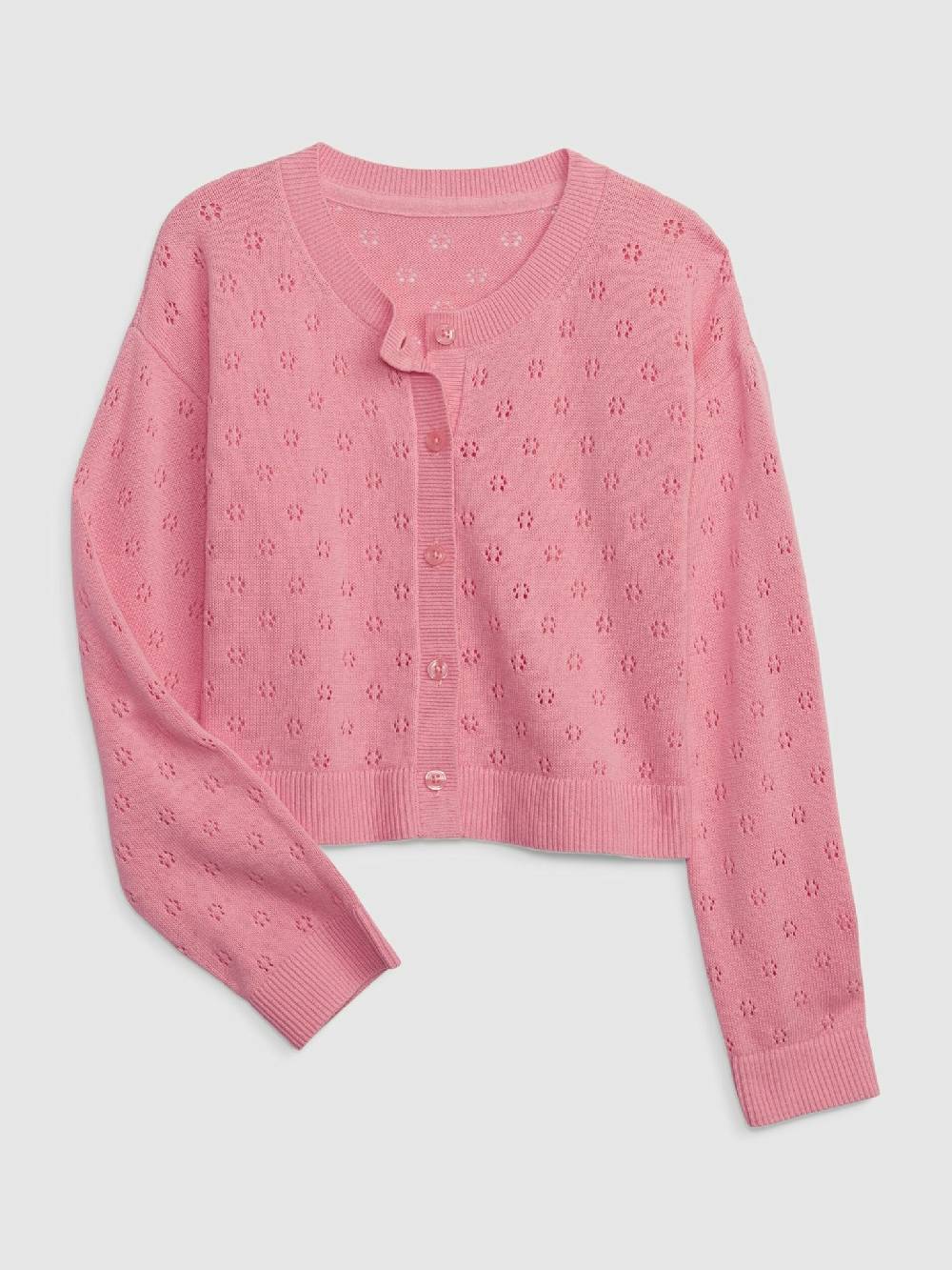 GAP Sweatshirt Kinder