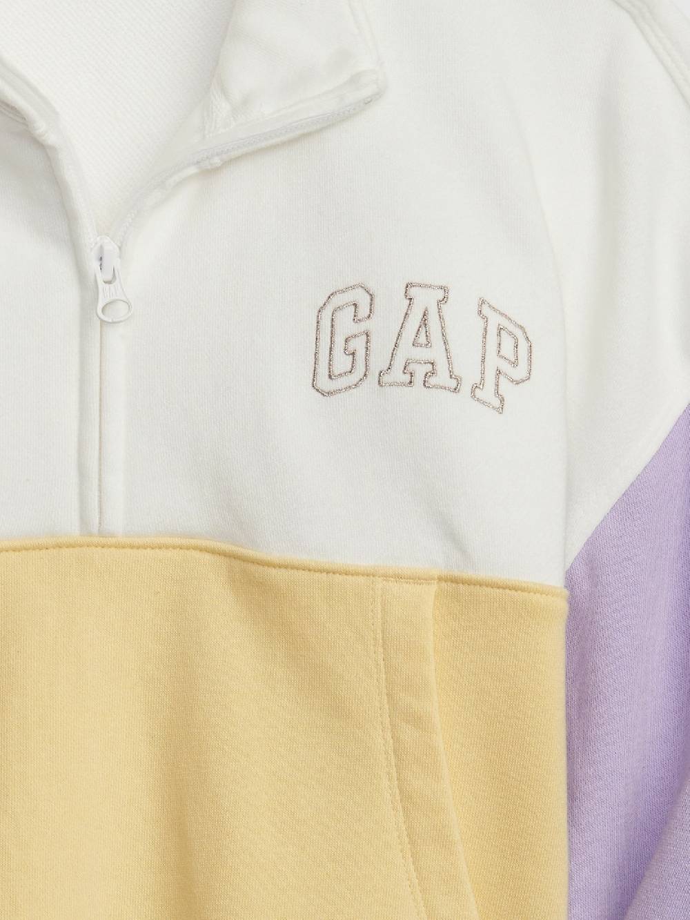 GAP Sweatshirt Kinder