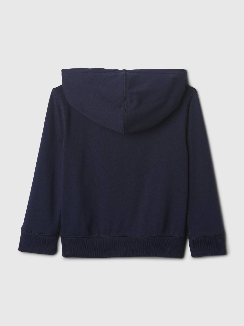 GAP Sweatshirt Kinder
