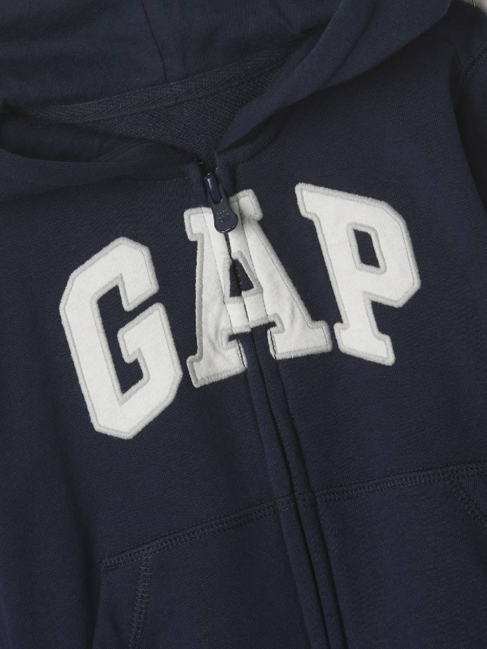 GAP Sweatshirt Kinder