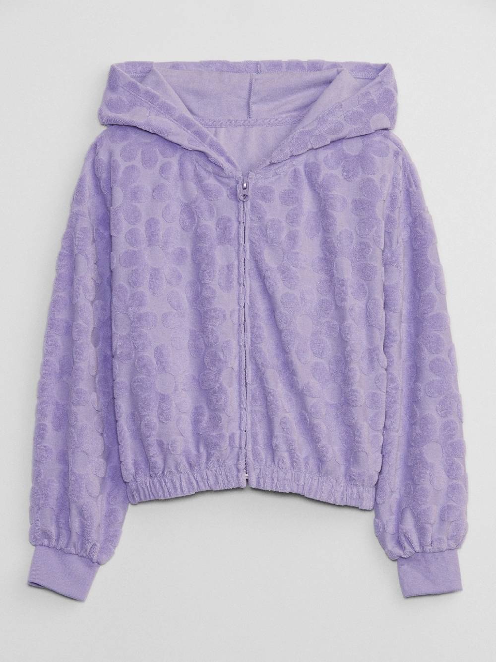 GAP Sweatshirt Kinder