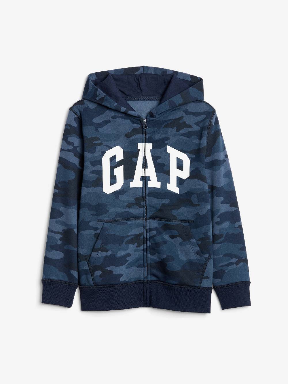 GAP Sweatshirt Kinder