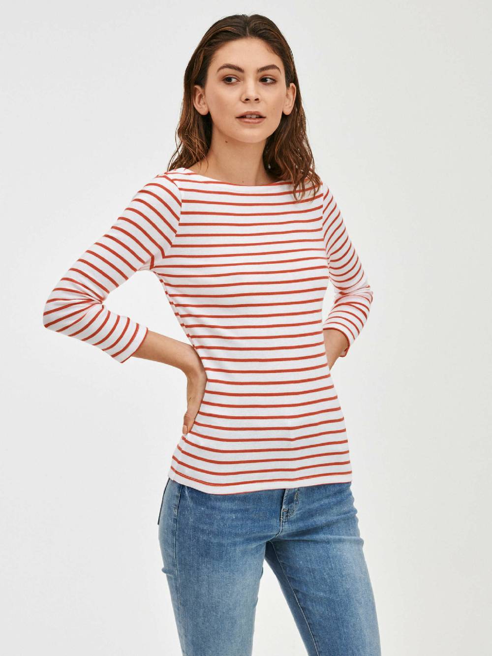 GAP T-Shirt 2 Stk