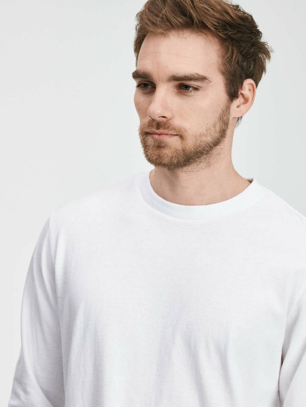 GAP T-Shirt