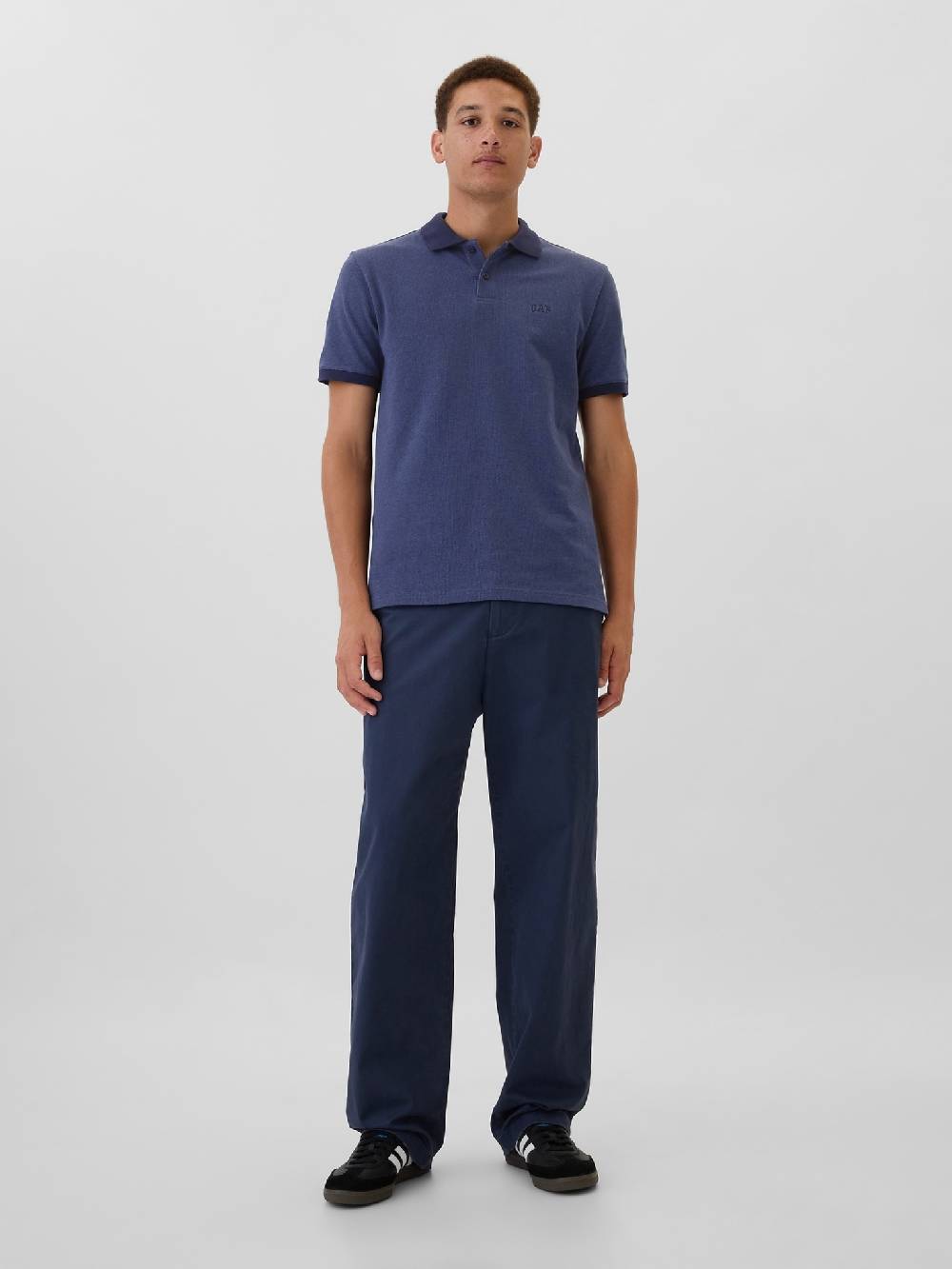 GAP T-Shirt