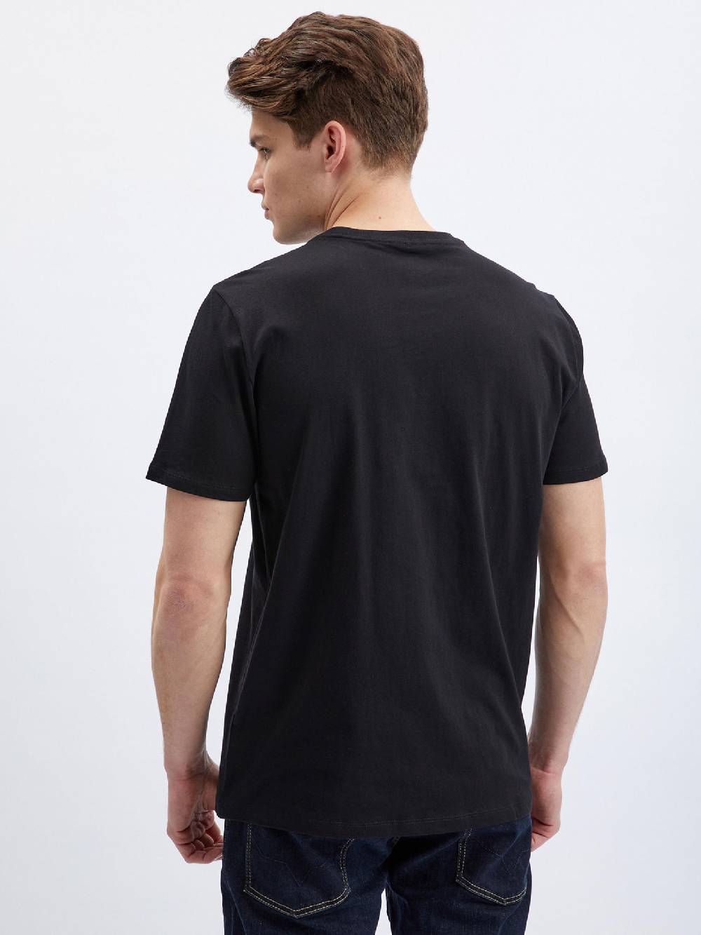 GAP T-Shirt