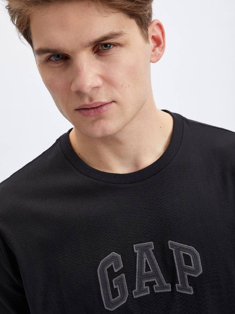 GAP T-Shirt
