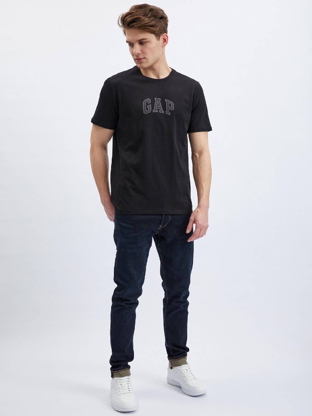 GAP T-Shirt