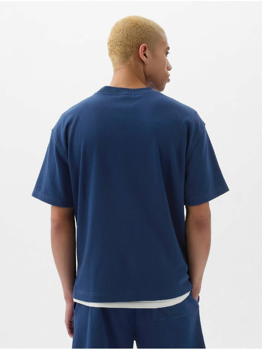 GAP T-Shirt
