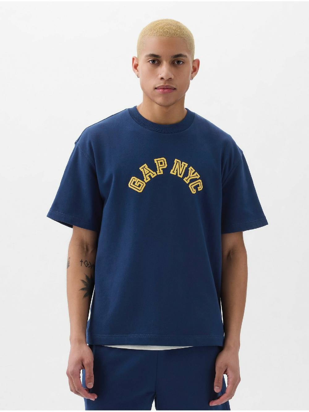 GAP T-Shirt
