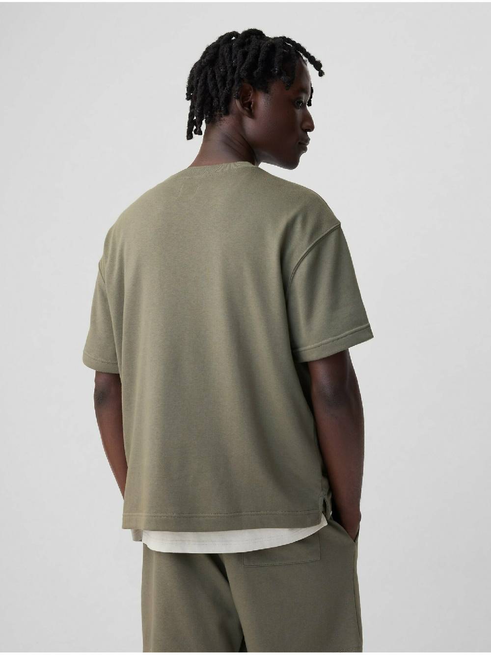GAP T-Shirt