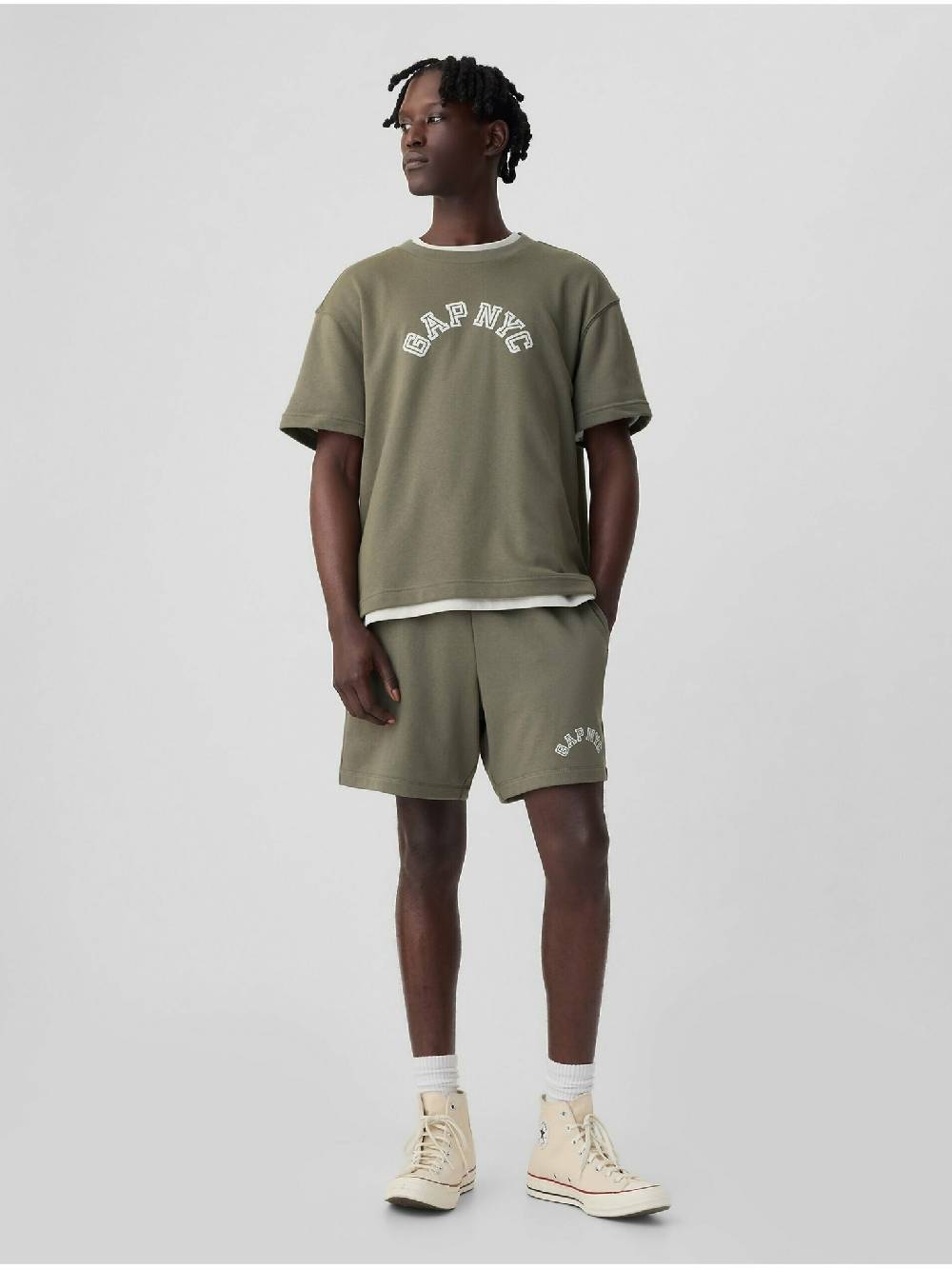 GAP T-Shirt