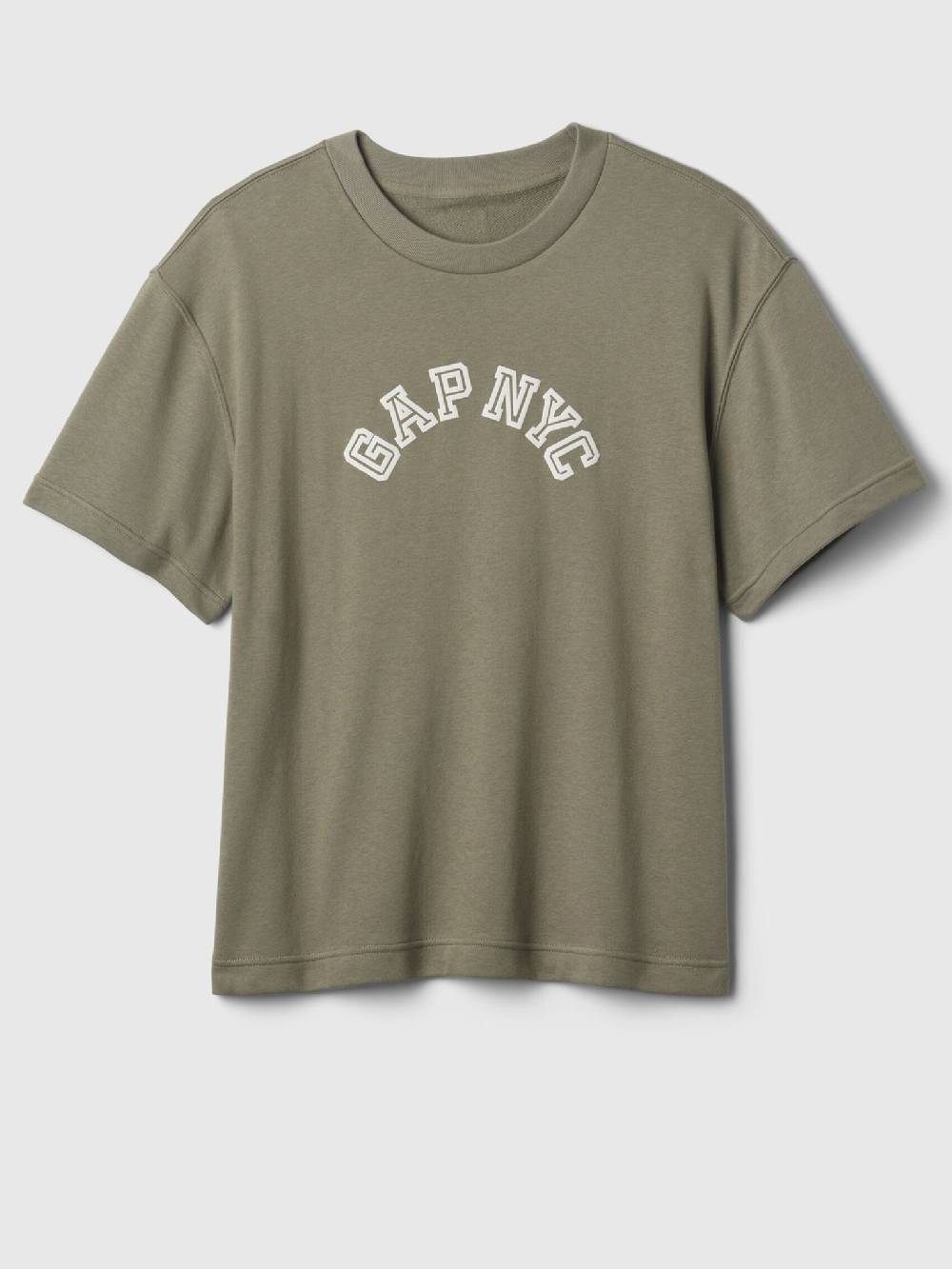 GAP T-Shirt
