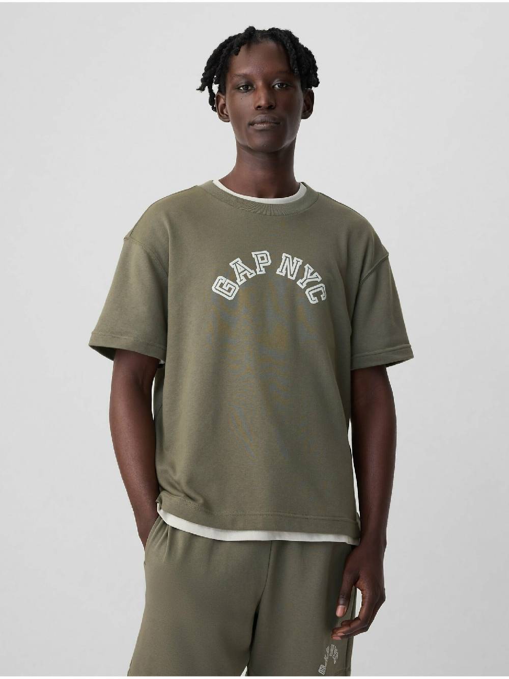 GAP T-Shirt
