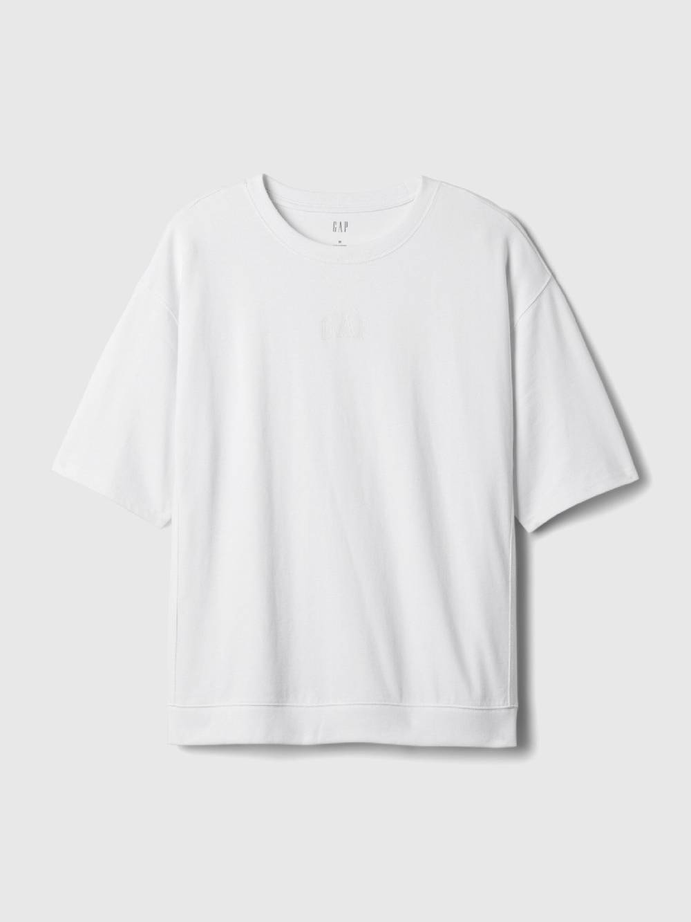 GAP T-Shirt