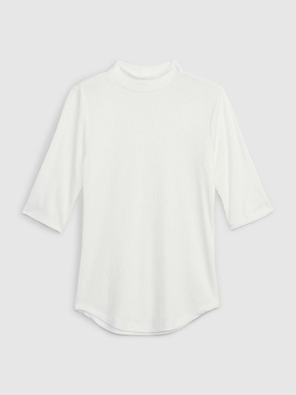 GAP T-Shirt