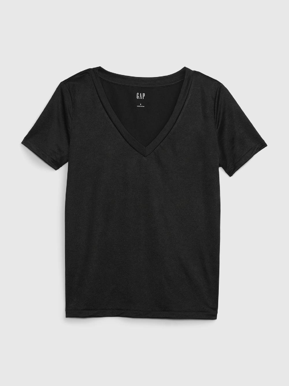 GAP T-Shirt