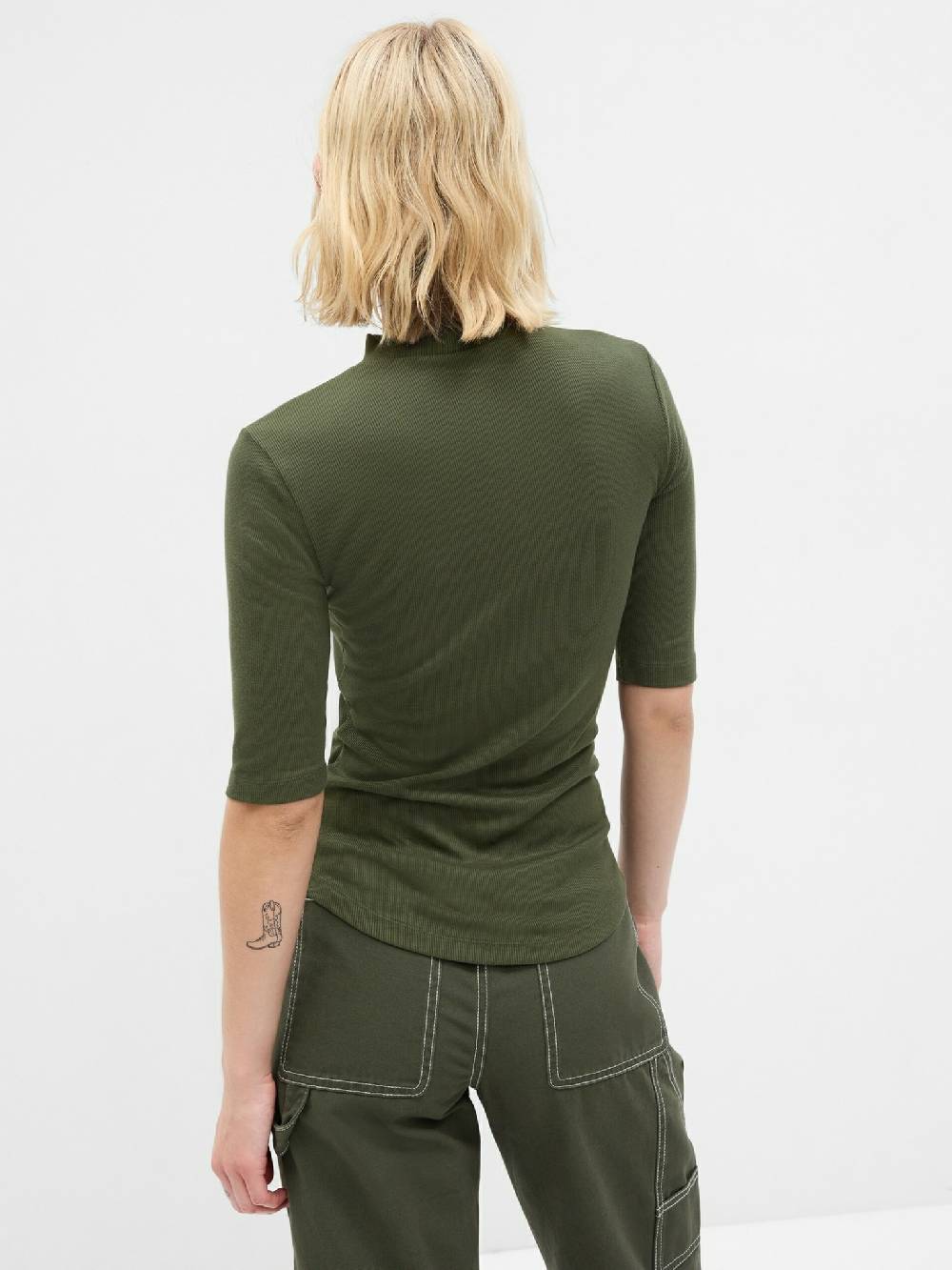 GAP T-Shirt