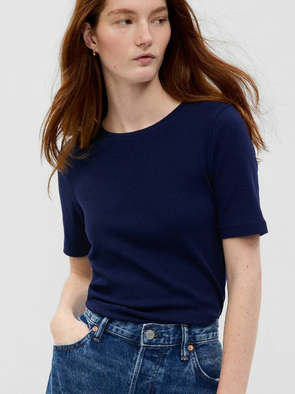 GAP T-Shirt