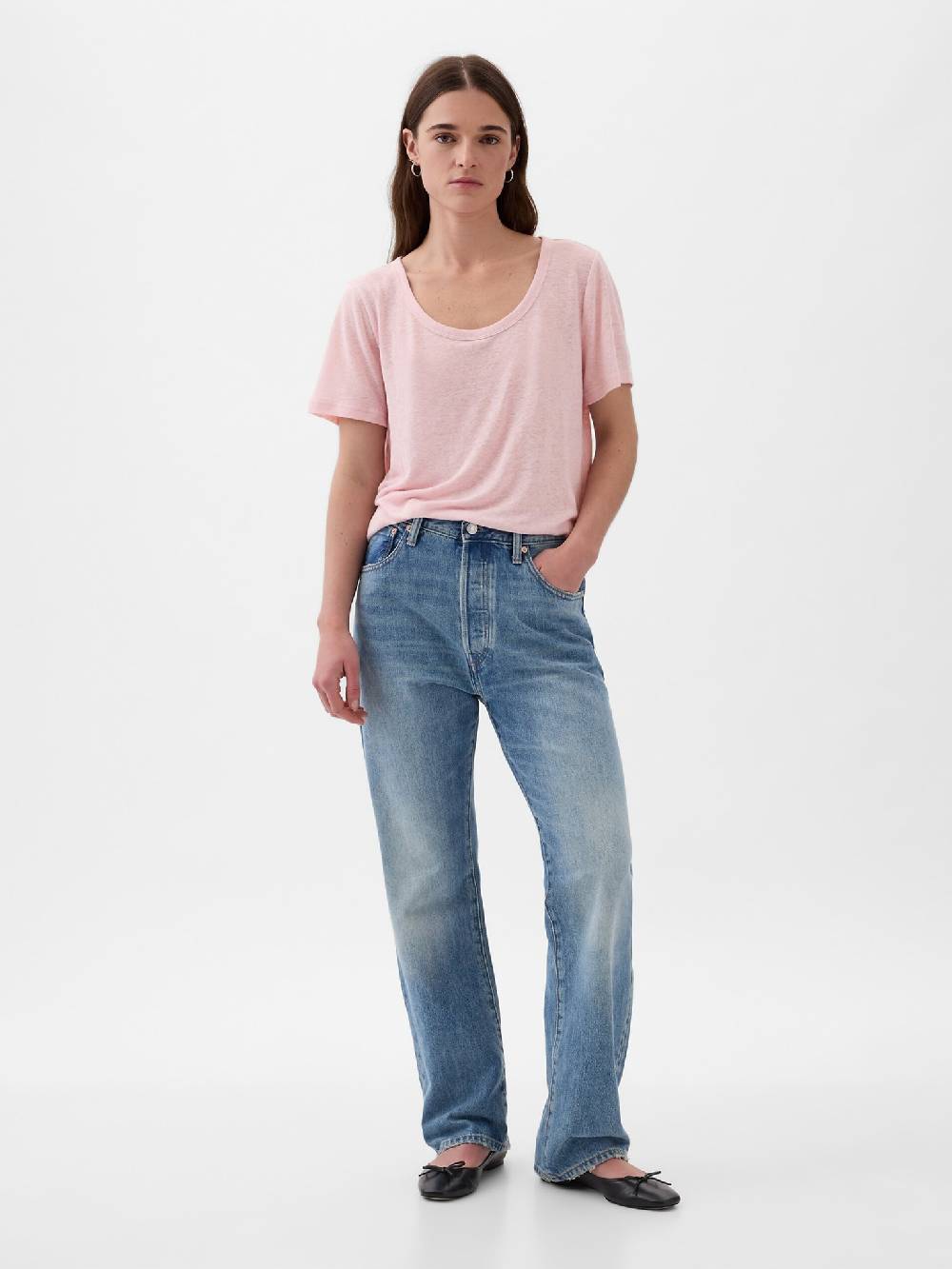 GAP T-Shirt