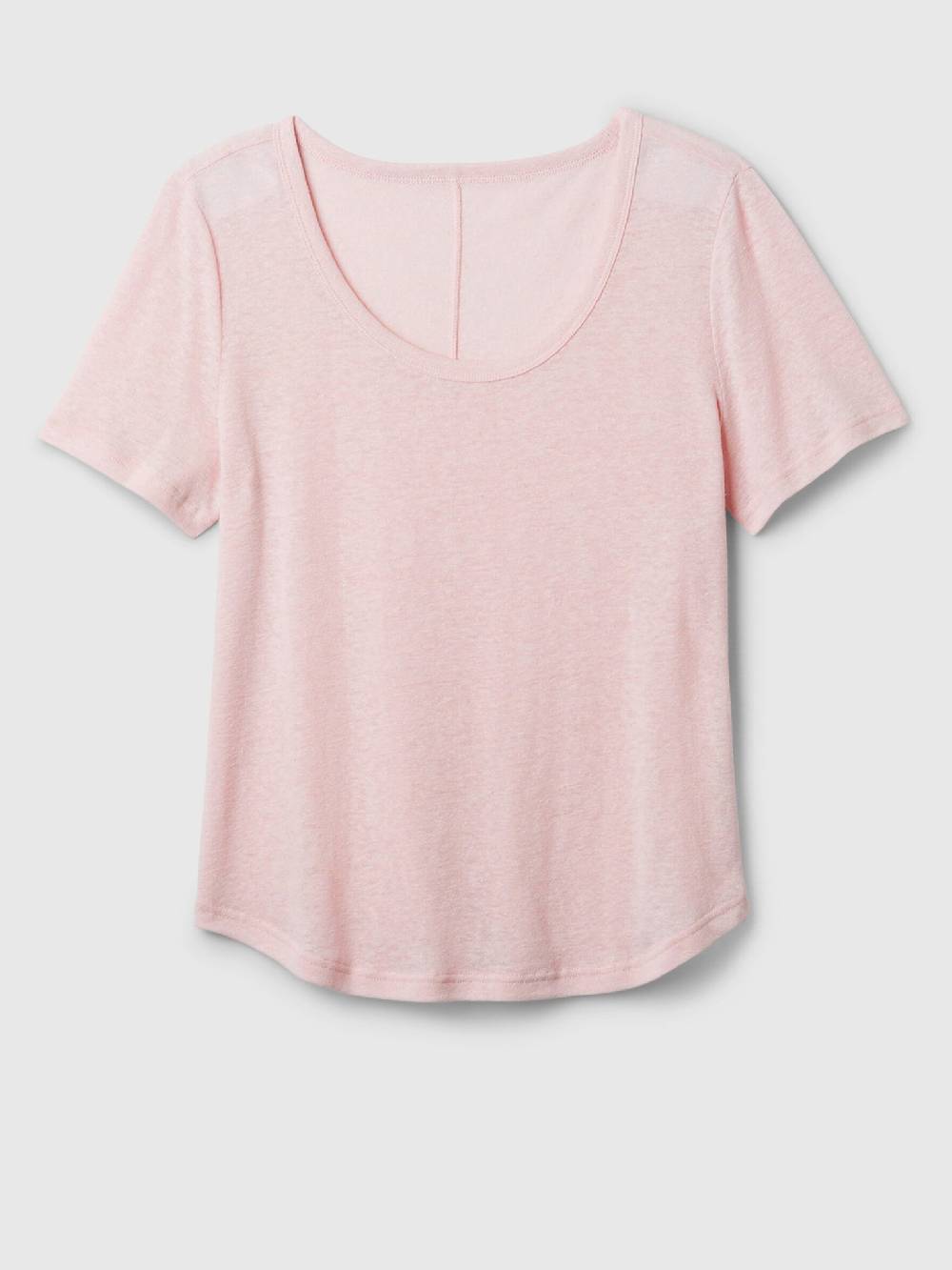 GAP T-Shirt