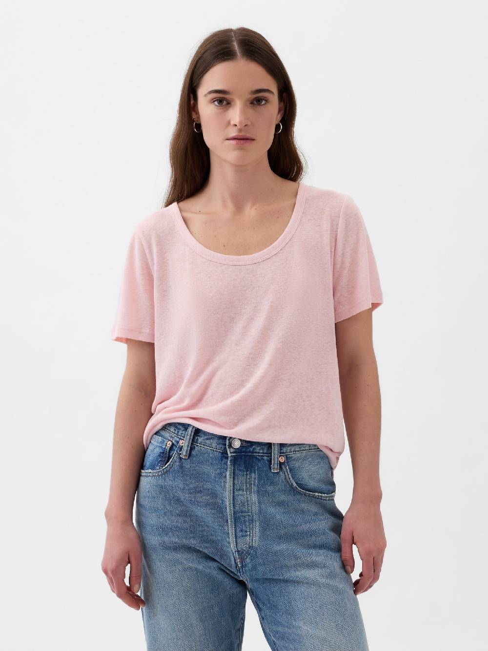 GAP T-Shirt