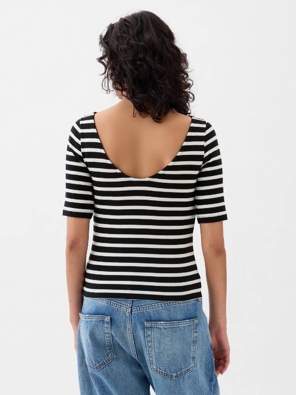 GAP T-Shirt