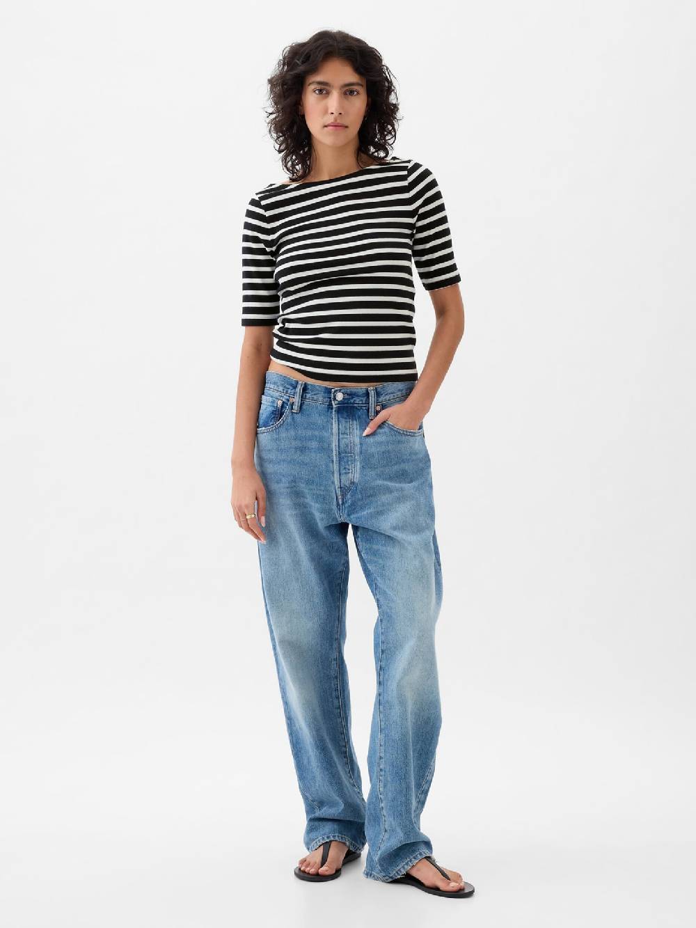 GAP T-Shirt