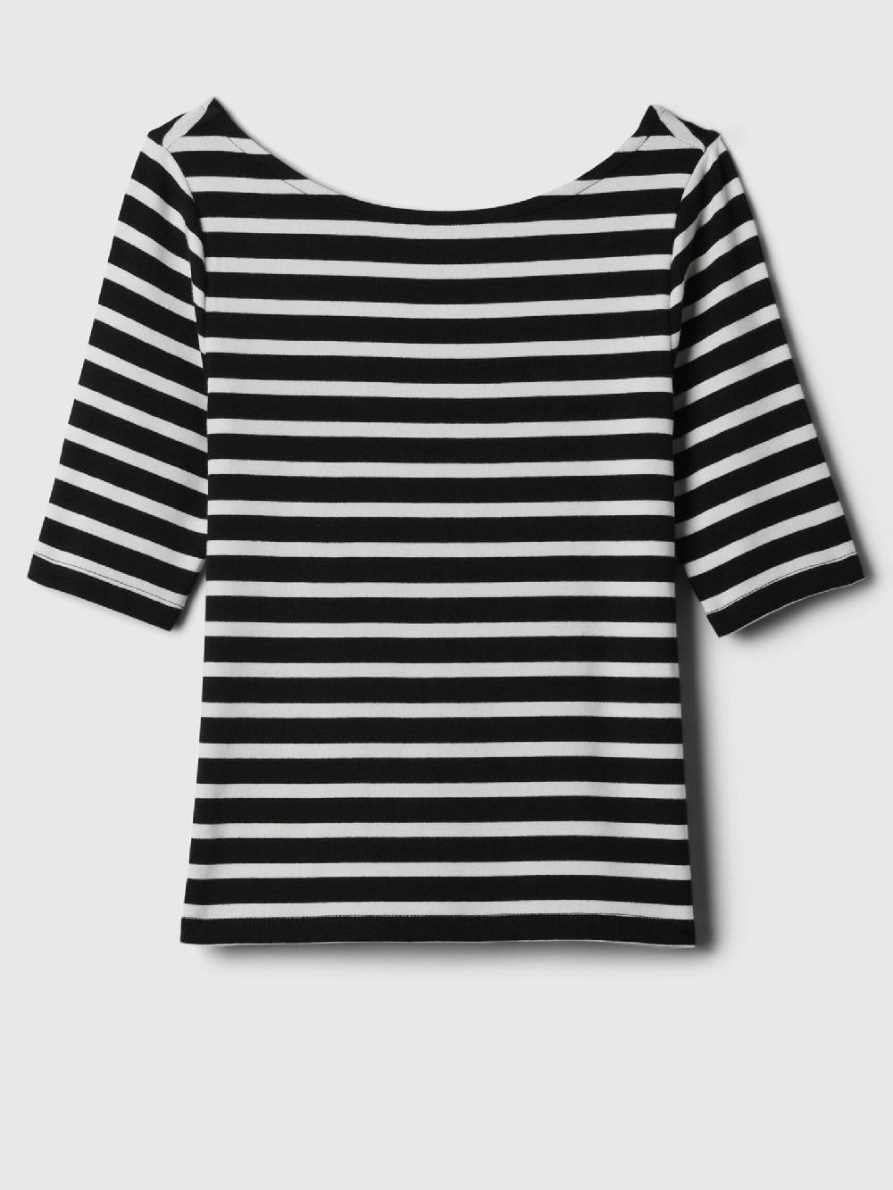 GAP T-Shirt