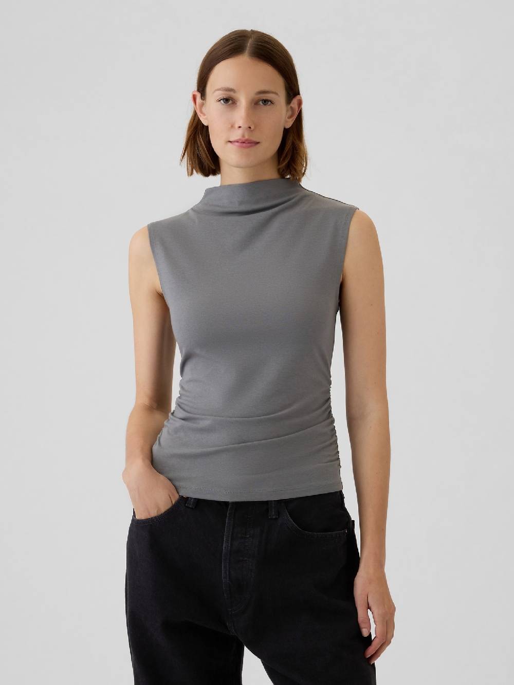 GAP T-Shirt