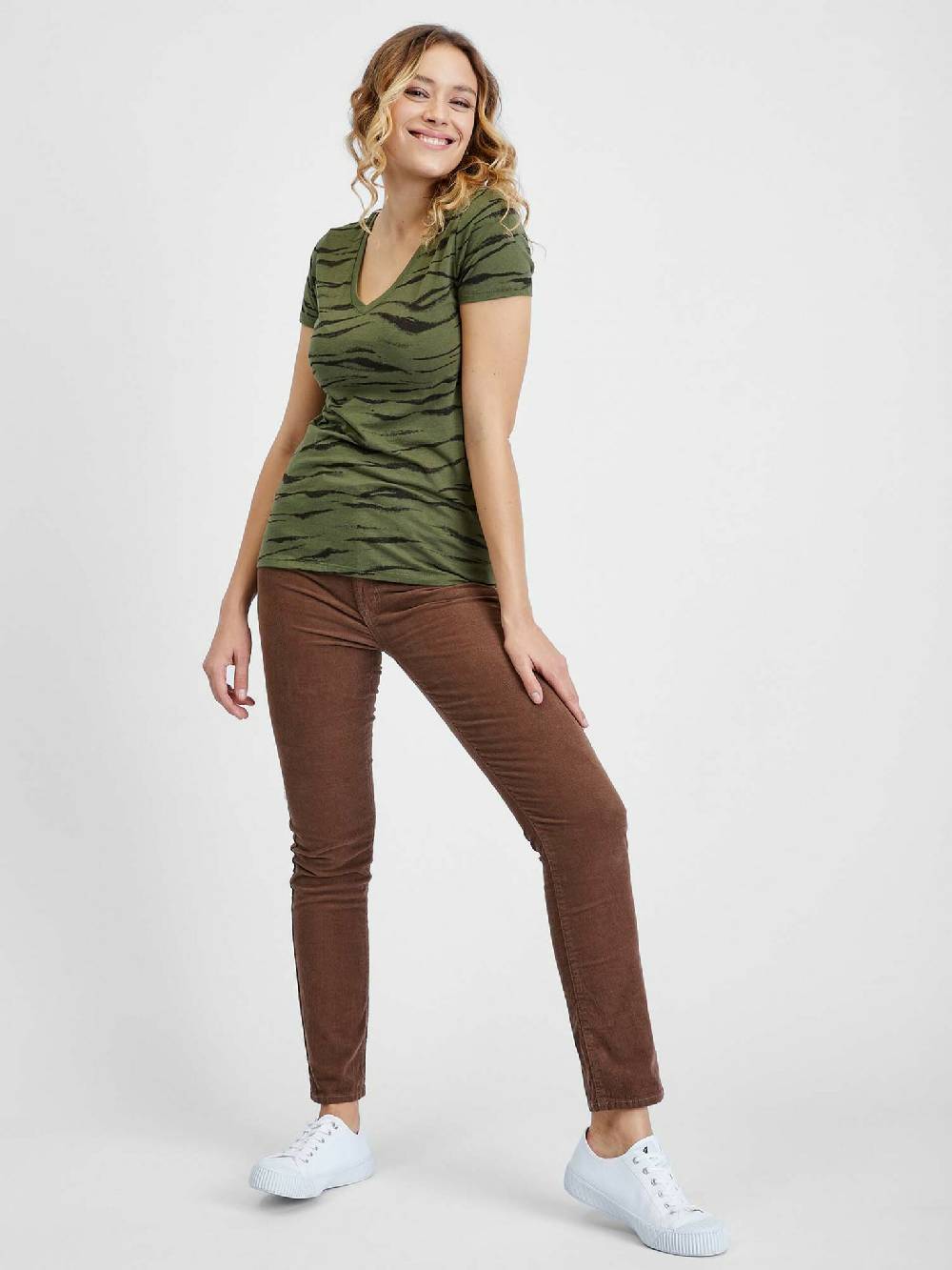 GAP T-Shirt