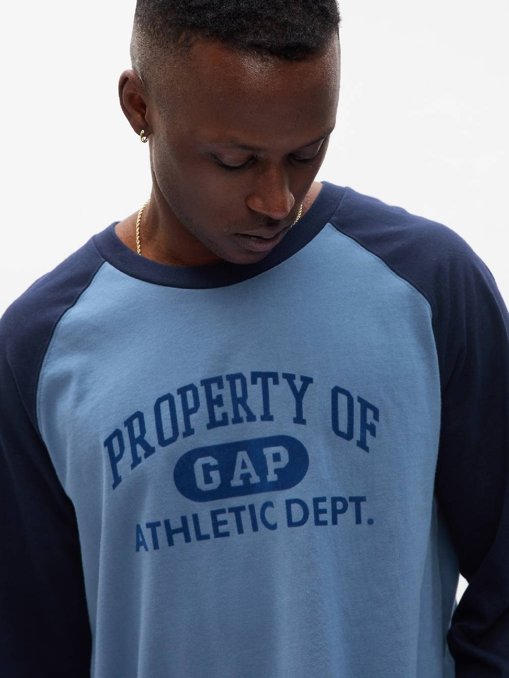 GAP T-Shirt