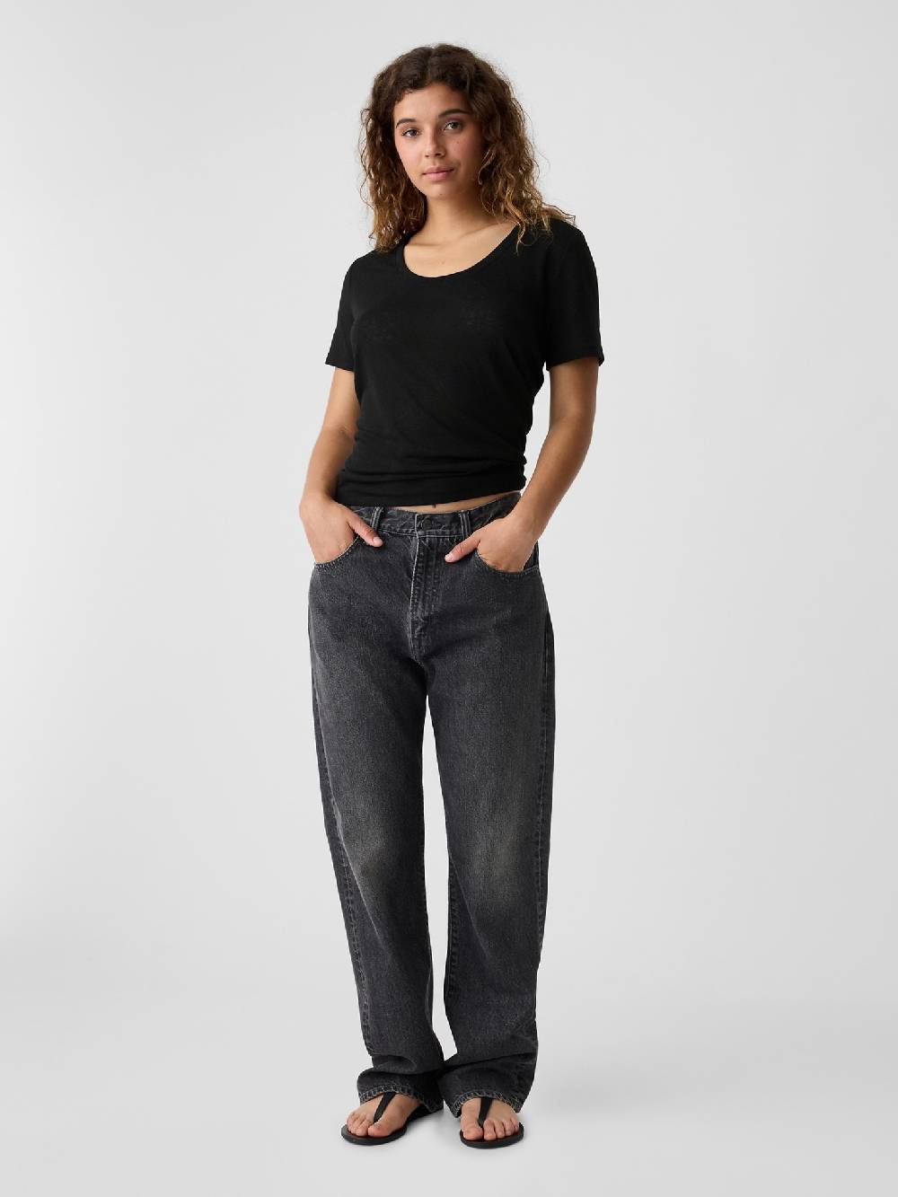 GAP T-Shirt