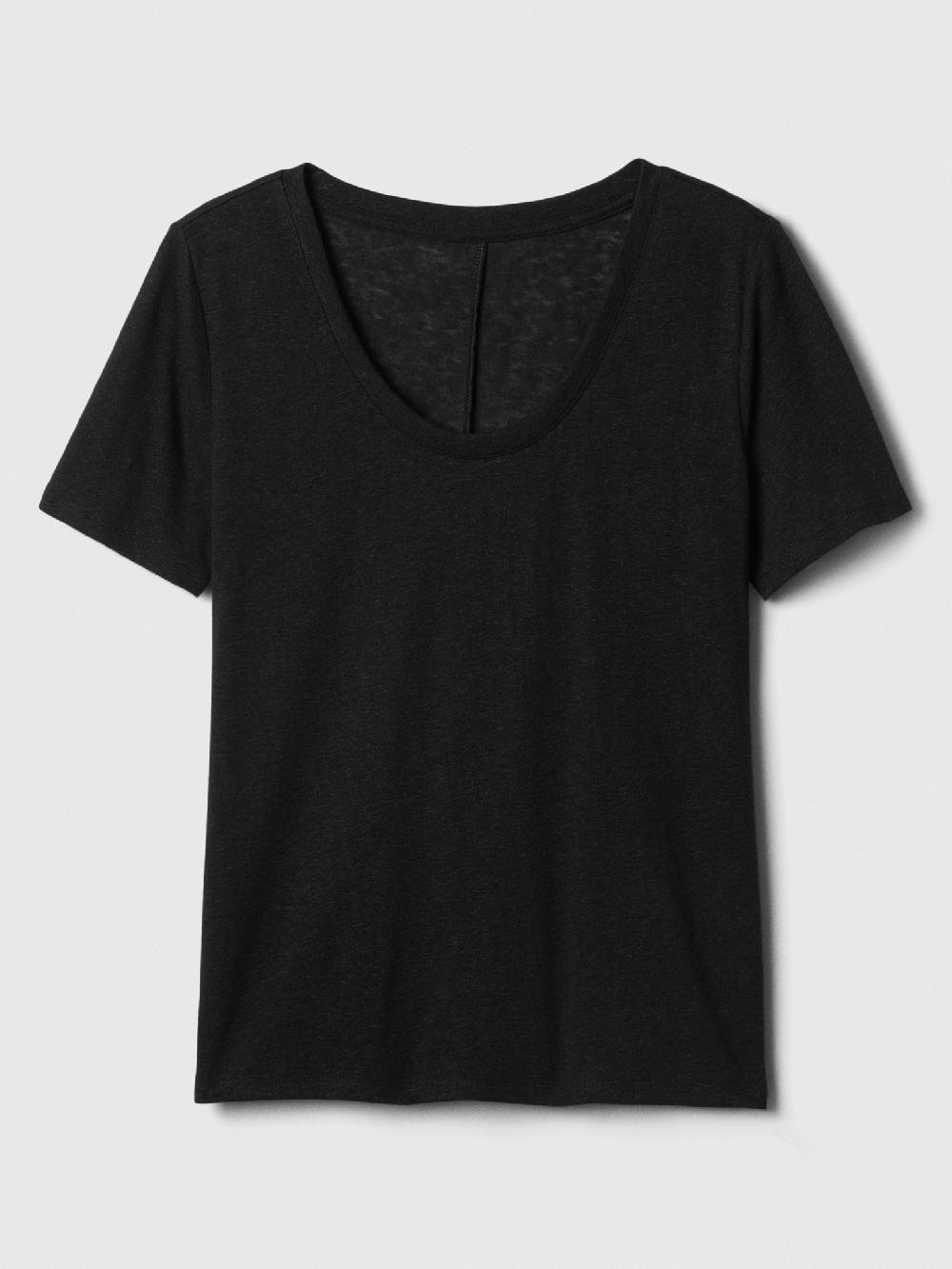GAP T-Shirt