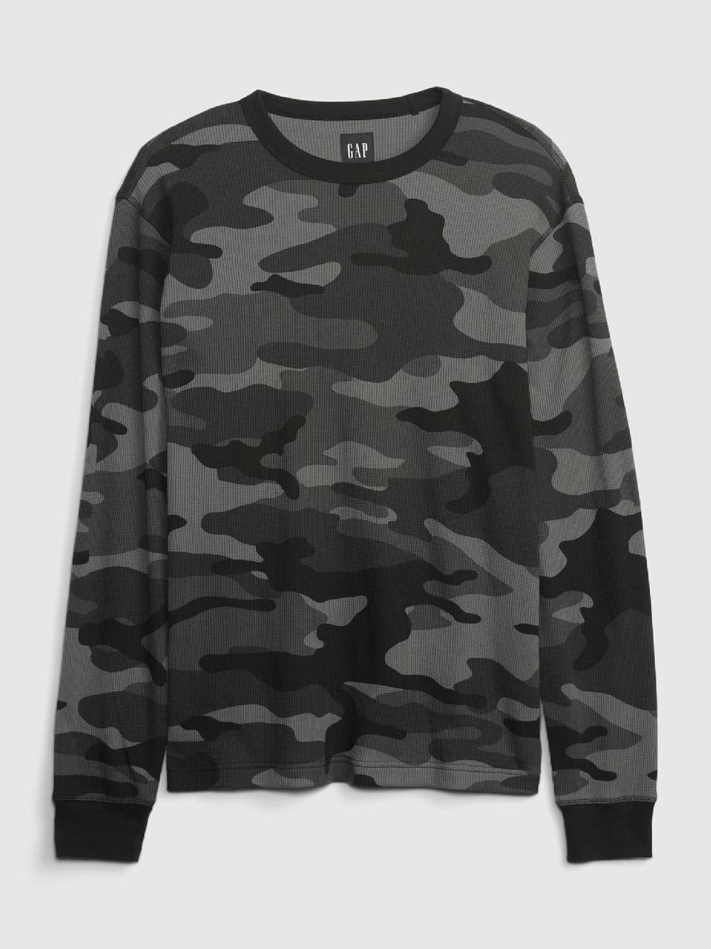 GAP T-Shirt