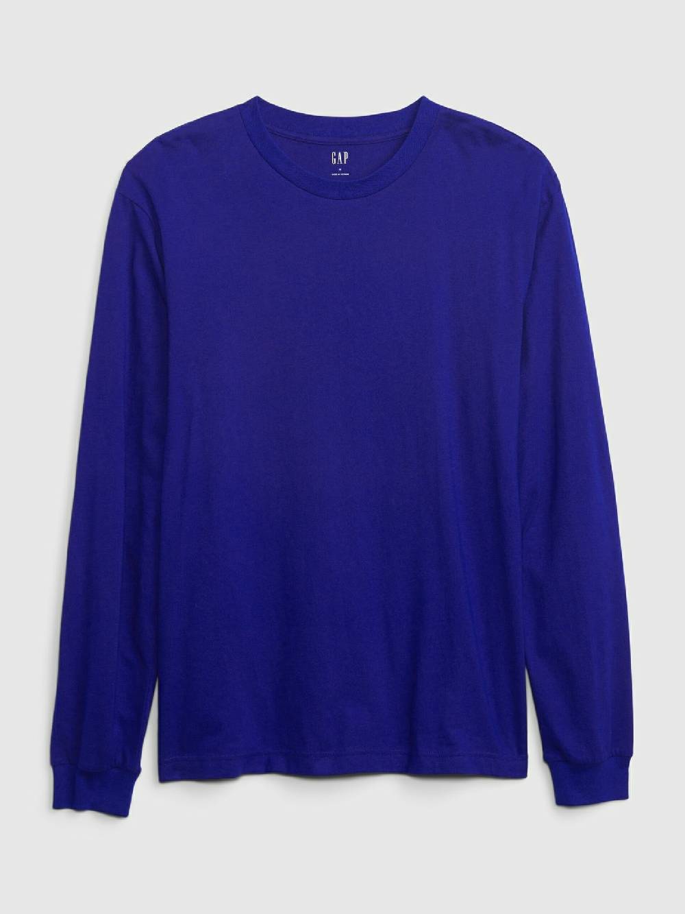 GAP T-Shirt