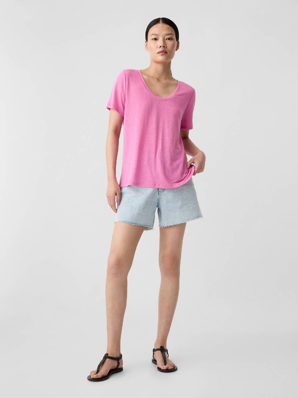 GAP T-Shirt