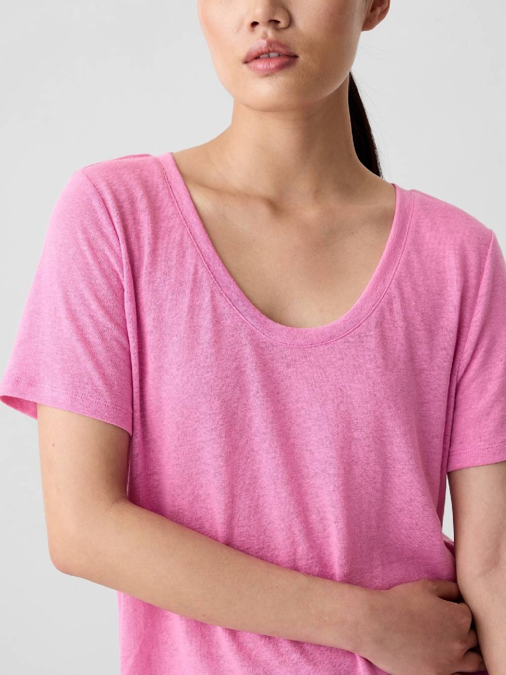 GAP T-Shirt