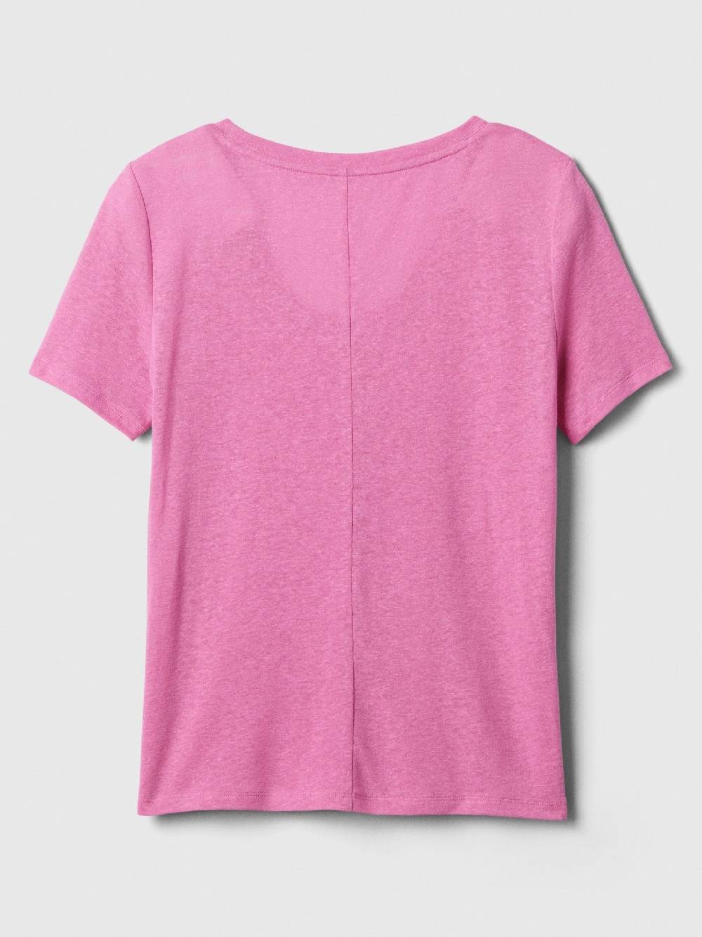 GAP T-Shirt
